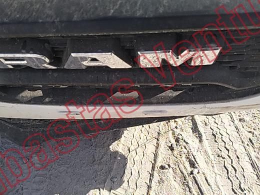 RAM 700 2023, foto 18 de 19
