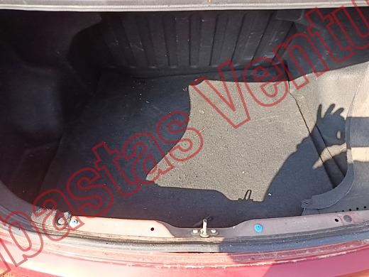 HYUNDAI GRAND I10 2016, foto 15 de 19
