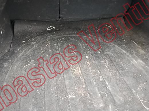 KIA FORTE   2016, foto 15 de 19