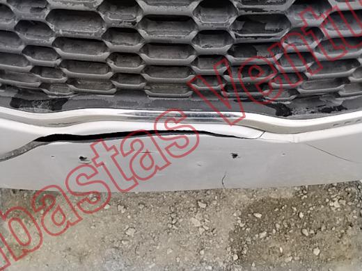 KIA FORTE   2016, foto 18 de 19