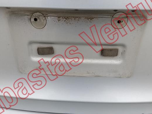 KIA FORTE   2016, foto 19 de 19
