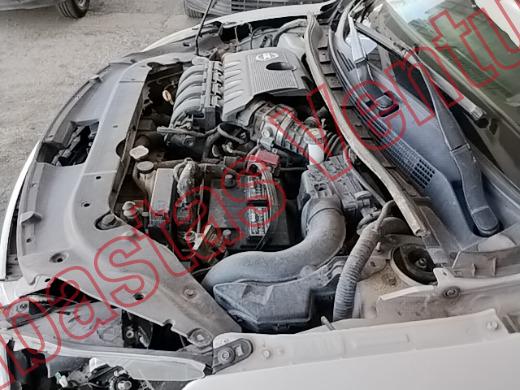 NISSAN SENTRA 2016, foto 9 de 19