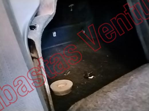 NISSAN SENTRA 2016, foto 15 de 19