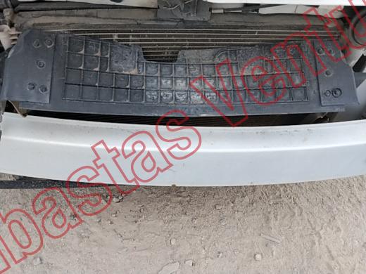 CHEVROLET AVEO 2021, foto 18 de 19