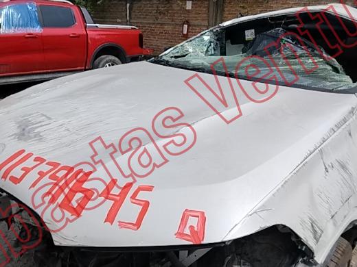 BMW X6 2025, foto 2 de 19