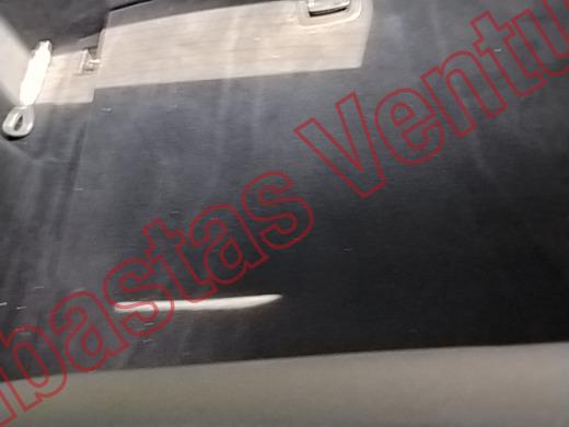 BMW X6 2025, foto 15 de 19