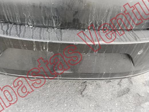 MAZDA MAZDA 3 2022, foto 19 de 19