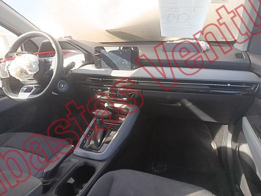 CHEVROLET AVEO 2026, foto 14 de 19