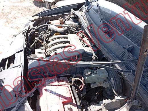 RENAULT LOGAN  2017, foto 9 de 19