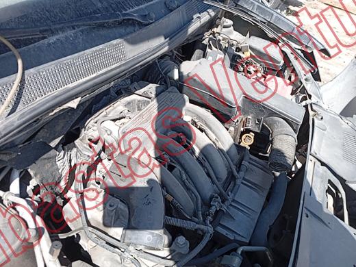 RENAULT LOGAN  2017, foto 11 de 19