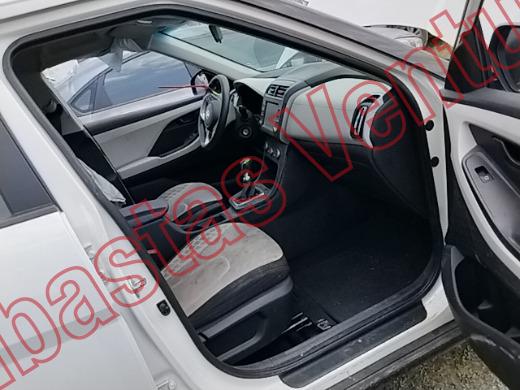 HYUNDAI CRETA 2023, foto 12 de 19