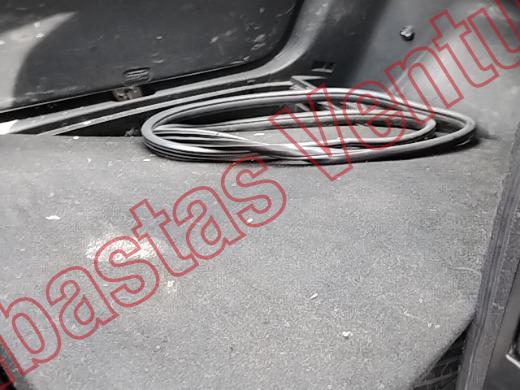 HYUNDAI CRETA 2023, foto 15 de 19