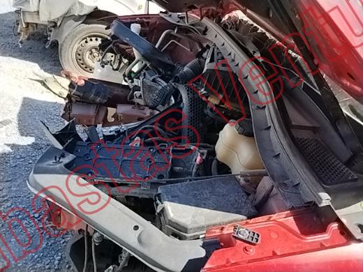 MG ZS 2022, foto 9 de 19