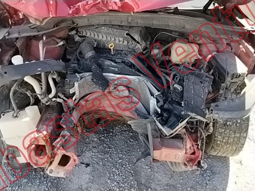 MG ZS 2022, foto 10 de 19