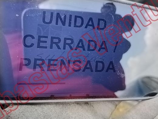 TOYOTA YARIS 2021, foto 15 de 19