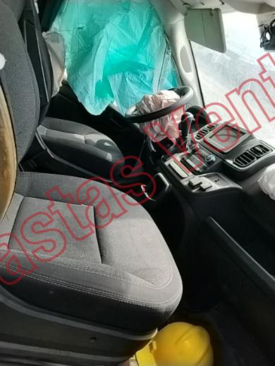 RAM PROMASTER 2024, foto 12 de 19