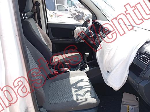 CHANGAN HONOR 2026, foto 13 de 19