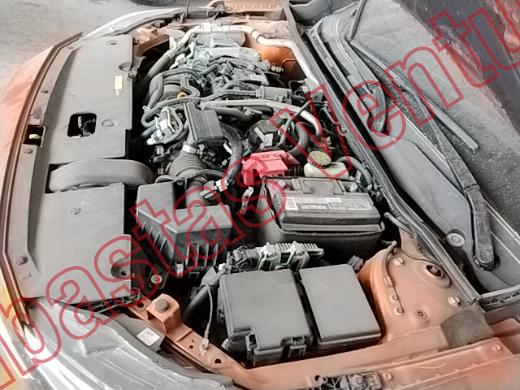 NISSAN SENTRA 2021, foto 9 de 19