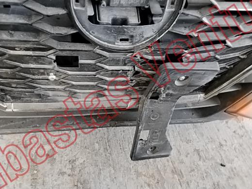 NISSAN SENTRA 2021, foto 18 de 19
