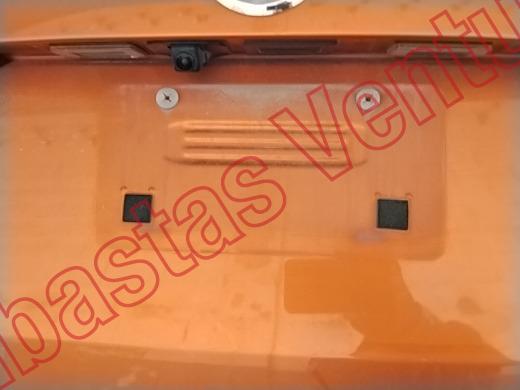 NISSAN SENTRA 2021, foto 19 de 19