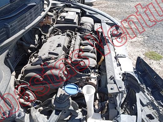 KIA RIO 2022, foto 11 de 19