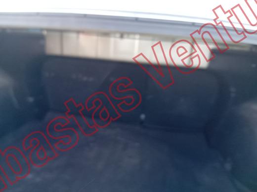 KIA RIO 2022, foto 15 de 19