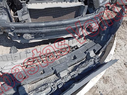 KIA RIO 2022, foto 18 de 19