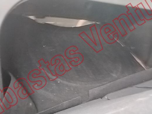 KIA RIO 2023, foto 15 de 19