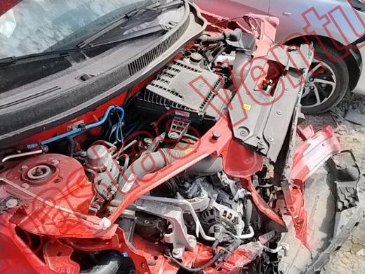 RAM 700 2025, foto 11 de 19