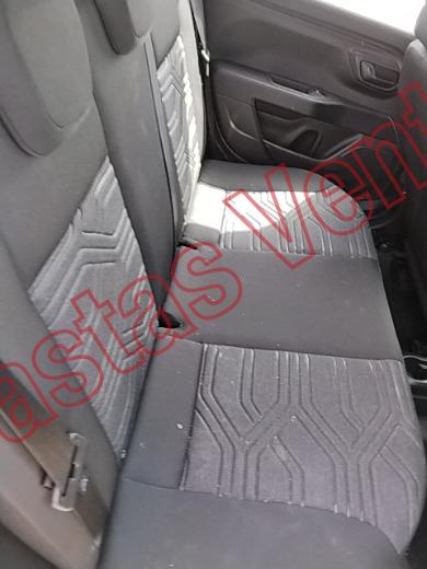 RAM 700 2025, foto 13 de 19