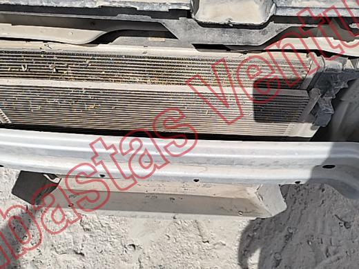 RAM RAM 700 2023, foto 18 de 19