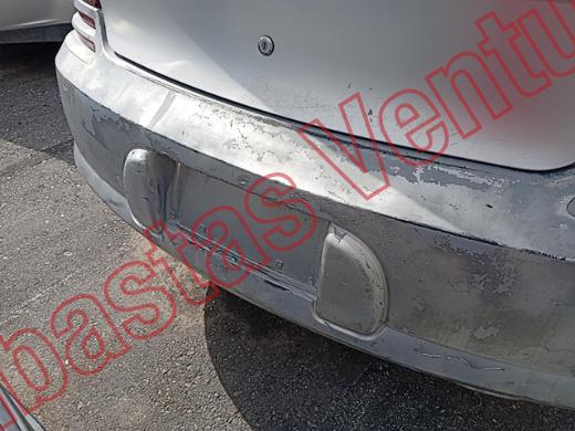 DODGE STRATUS 2002, foto 19 de 19