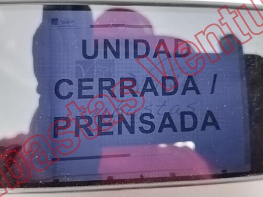 MERCEDES BENZ GLA 2020, foto 9 de 19