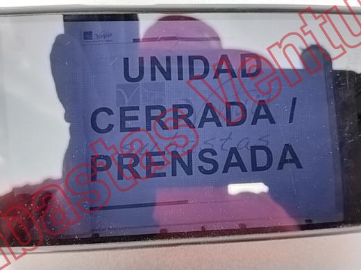 MERCEDES BENZ GLA 2020, foto 10 de 19