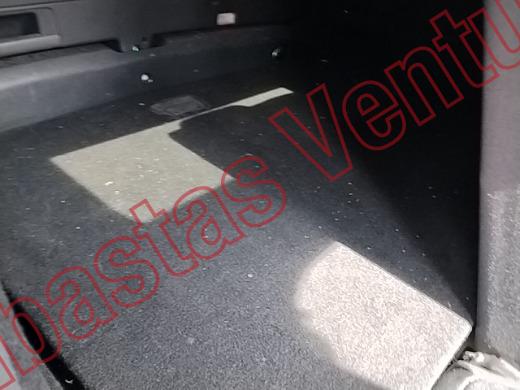 MERCEDES BENZ GLA 2020, foto 15 de 19