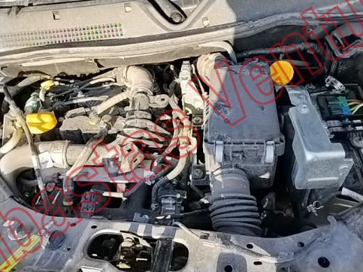 NISSAN MAGNITE 2026, foto 10 de 19