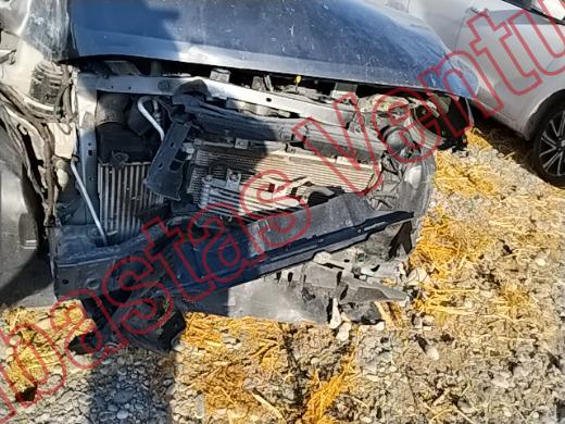 NISSAN MAGNITE 2026, foto 18 de 19