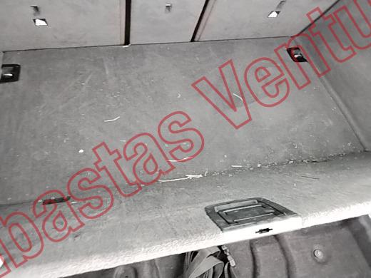 BMW X3 2018, foto 15 de 19