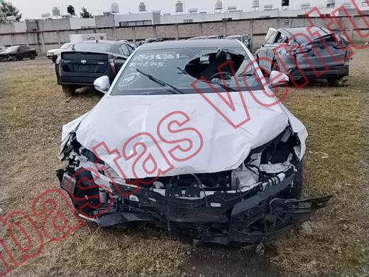BYD SEAL 2025, foto 2 de 19