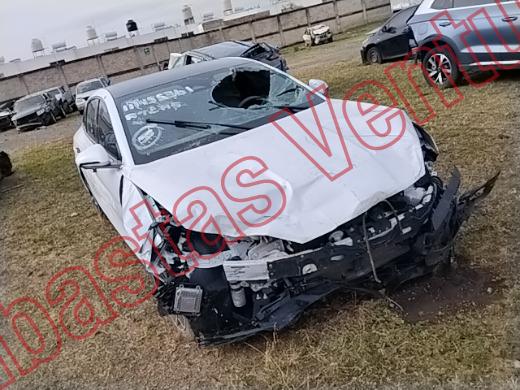 BYD SEAL 2025, foto 3 de 19
