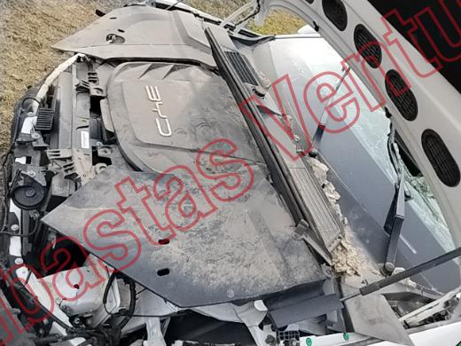 BYD SEAL 2025, foto 9 de 19