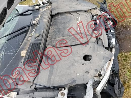BYD SEAL 2025, foto 11 de 19