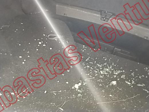 BYD SEAL 2025, foto 15 de 19