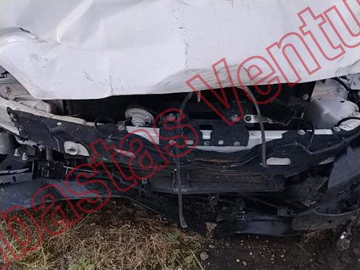 BYD SEAL 2025, foto 18 de 19