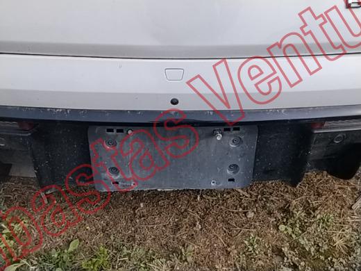 BYD SEAL 2025, foto 19 de 19