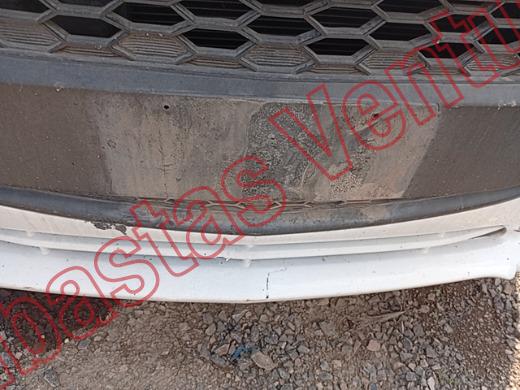 CHEVROLET BEAT 2018, foto 18 de 19