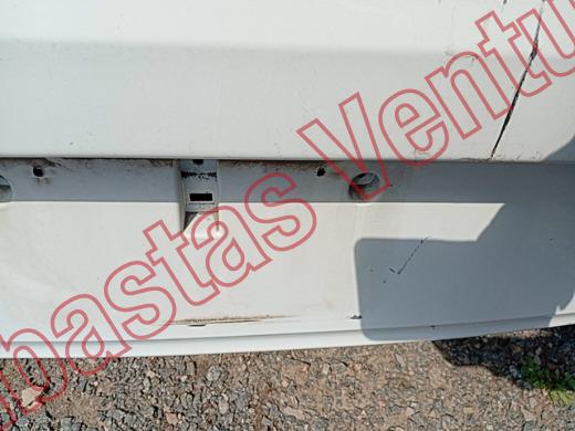 CHEVROLET BEAT 2018, foto 19 de 19