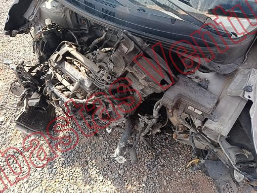 HYUNDAI GRAND I10 2017, foto 9 de 19
