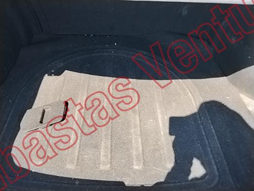KIA FORTE   2019, foto 15 de 19
