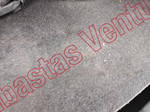 MAZDA MAZDA 3 2013, foto 15 de 19